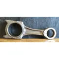 CUMMINS ISX15 Connecting Rod thumbnail 3