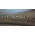 CUMMINS ISX15 Connecting Rod thumbnail 4
