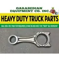 CUMMINS ISX15 Connecting Rod thumbnail 1