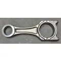CUMMINS ISX15 Connecting Rod thumbnail 2