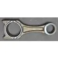 CUMMINS ISX15 Connecting Rod thumbnail 3