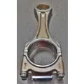 CUMMINS ISX15 Connecting Rod thumbnail 4