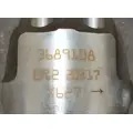 CUMMINS ISX15 Connecting Rod thumbnail 5