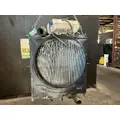CUMMINS ISX15 Cooling Assy. (Rad., Cond., ATAAC) thumbnail 1