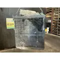 CUMMINS ISX15 Cooling Assy. (Rad., Cond., ATAAC) thumbnail 2