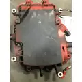 CUMMINS ISX15 Crankcase Breather thumbnail 3