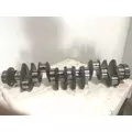 CUMMINS ISX15 Crankshaft thumbnail 2