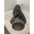 CUMMINS ISX15 Crankshaft thumbnail 3