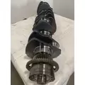 CUMMINS ISX15 Crankshaft thumbnail 4