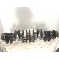 CUMMINS ISX15 Crankshaft thumbnail 5