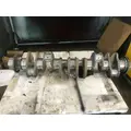 CUMMINS ISX15 Crankshaft thumbnail 2