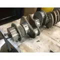 CUMMINS ISX15 Crankshaft thumbnail 6