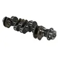 CUMMINS ISX15 Crankshaft thumbnail 1