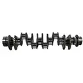 CUMMINS ISX15 Crankshaft thumbnail 2
