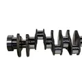 CUMMINS ISX15 Crankshaft thumbnail 3
