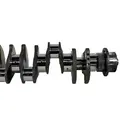 CUMMINS ISX15 Crankshaft thumbnail 4