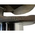 CUMMINS ISX15 Crankshaft thumbnail 5