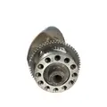 CUMMINS ISX15 Crankshaft thumbnail 6