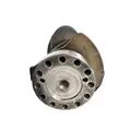 CUMMINS ISX15 Crankshaft thumbnail 7