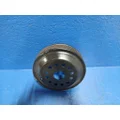 CUMMINS ISX15 Crankshaft thumbnail 3
