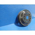 CUMMINS ISX15 Crankshaft thumbnail 4