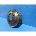 CUMMINS ISX15 Crankshaft thumbnail 5
