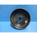 CUMMINS ISX15 Crankshaft thumbnail 6