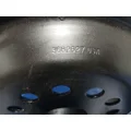 CUMMINS ISX15 Crankshaft thumbnail 7