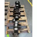 CUMMINS ISX15 Crankshaft thumbnail 1