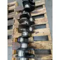 CUMMINS ISX15 Crankshaft thumbnail 2