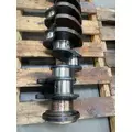 CUMMINS ISX15 Crankshaft thumbnail 3