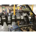 CUMMINS ISX15 Crankshaft thumbnail 3