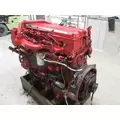 CUMMINS ISX15 Crankshaft thumbnail 2