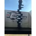CUMMINS ISX15 Crankshaft thumbnail 2