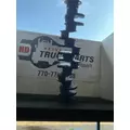 CUMMINS ISX15 Crankshaft thumbnail 3