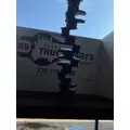 CUMMINS ISX15 Crankshaft thumbnail 4