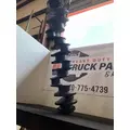CUMMINS ISX15 Crankshaft thumbnail 5