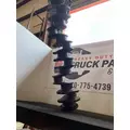CUMMINS ISX15 Crankshaft thumbnail 6