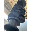 CUMMINS ISX15 Crankshaft thumbnail 7
