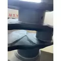 CUMMINS ISX15 Crankshaft thumbnail 8