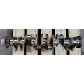 CUMMINS ISX15 Crankshaft thumbnail 1