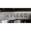 CUMMINS ISX15 Crankshaft thumbnail 2