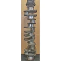 CUMMINS ISX15 Crankshaft thumbnail 1