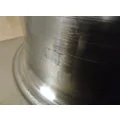 CUMMINS ISX15 Crankshaft thumbnail 2