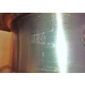 CUMMINS ISX15 Crankshaft thumbnail 3