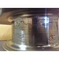 CUMMINS ISX15 Crankshaft thumbnail 4