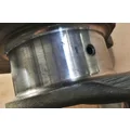 CUMMINS ISX15 Crankshaft thumbnail 5