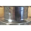CUMMINS ISX15 Crankshaft thumbnail 6