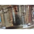 CUMMINS ISX15 Crankshaft thumbnail 7