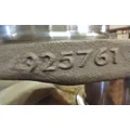 CUMMINS ISX15 Crankshaft thumbnail 8